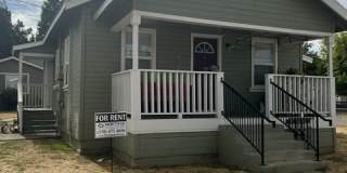 208 Main Street - B Gallery 1