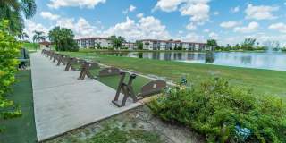 9523 S Hollybrook Lake Drive Gallery 31