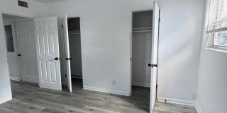 5452 Playa Way - 3 Gallery 2