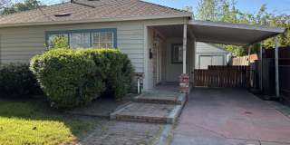 2152 W Rose St Gallery 1