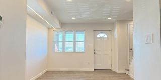 7713 E BALTIMORE Street Gallery 7