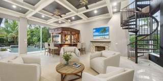 14500 Ocean Bluff Drive Gallery 27