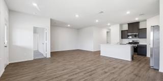 722 Orchid Way Gallery 19