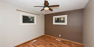 287 Edgewood Drive Gallery 19