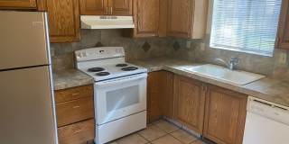 FOR RENT 2 bedroom apartment - Orem Gallery 1