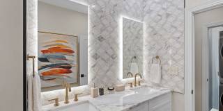 310 Arlington Ave Gallery 19