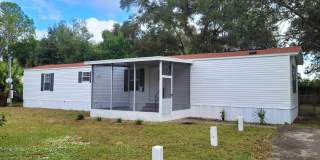 5323 S Knobhill Ter Gallery 1