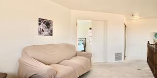 Great foothills location!  Fully furnished!! Minutes from Sabino Canyon! Gallery 1
