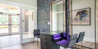 Vue Issaquah Gallery 44