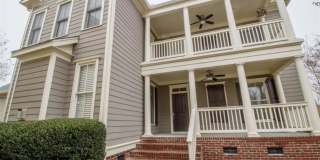 332 Highland Point Dr Gallery 1