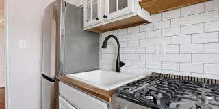 1365 KENNEDY Street NW Gallery 7