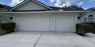 13916 FISH EAGLE Drive Gallery 4