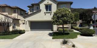 600 Clearwater Creek Drive 600 Clearwater Creek Drive Gallery 1