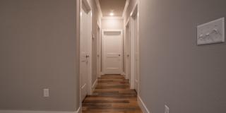 Spacious 3 BR/2 BA in Pea Ridge Gallery 16