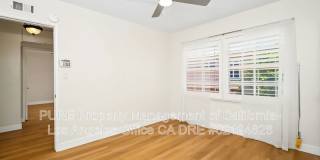 12920 Ardath Ave Gallery 16