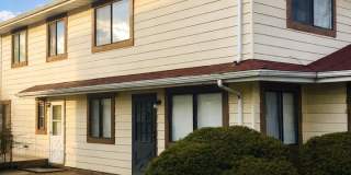 6883 Fillmore Drive Gallery 1