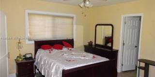 9240 SW 56th Street 0, Cooper City, FL 33328 - 5822 Gallery 8