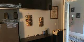 2131 NW 129th Ter Gallery 6