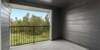 Retreat at Stuart Crossing Gallery 16