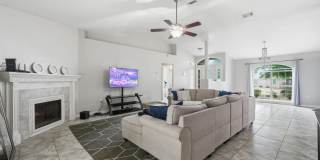 123 Steeplechase Drive Gallery 7
