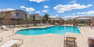 2725 E MINE CREEK Road Gallery 26