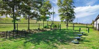 Pointe Grand Fort Pierce Gallery 25