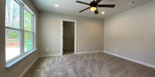 Home for rent in Montgomery!!! View with 48 Hours Notice! Gallery 22