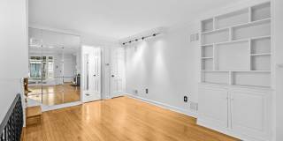 2420 NW I Street NW Gallery 20