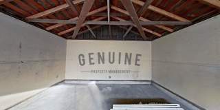 $500 off 1st Month! Remodeled 3 Bedroom Home with Garage and Large Backyard Gallery 30