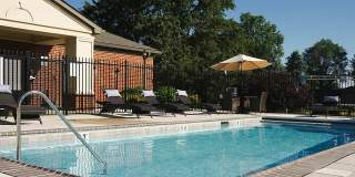 Gateway Crossing Apartment Homes Gallery 13