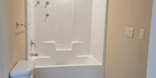 2 bedroom in Sherills Ford Gallery 9