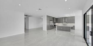 9979 Migration Point, Palm Beach Gardens, FL 33412 Gallery 22