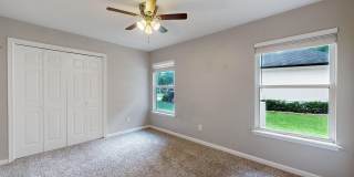 1766 PRESERVE POINT Terrace Gallery 27