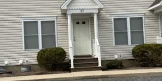 Pike's Place Townhouse Gallery 1