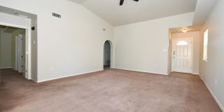 2508 Sparrow Point Street Gallery 7