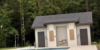 10855 DROGBA Drive Gallery 47