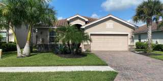 2466 Heydon Circle East Gallery 1