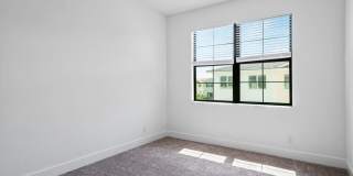 12621 Machiavelli Way Gallery 17