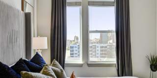 Jones & Rio Jones & Rio Gallery 10