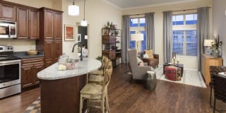 Village at Aspen Place Gallery 17