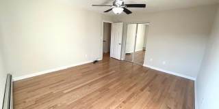 97 Country Hill Road Gallery 13