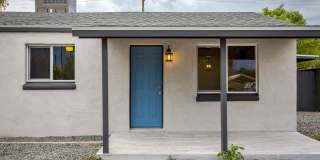 4535 E 14th St Gallery 2