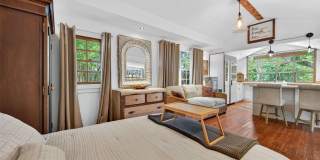 5416 DELETTE AVENUE S Gallery 19