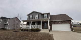 126 Dupree Court Gallery 1