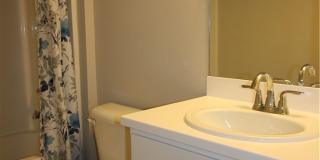 2958 N Kittery Point Gallery 23