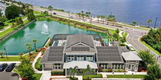 Vue on Lake Monroe Gallery 32