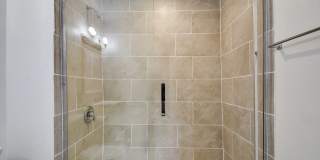 6707 Desilu Dr. Gallery 17