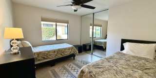 254 Santa Barbara Circle Gallery 11
