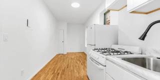 236 West 64th Street Gallery 2