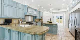 407 Robert Ln Gallery 10